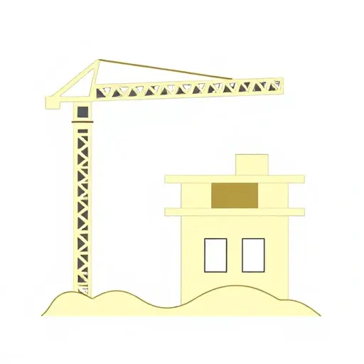 Строительство и ремонт