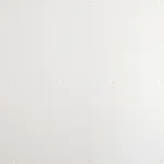 A close-up view of a freshly installed drywall panel on a wall, showing the smooth plastered surface and subtle texture of the gypsum board, with neutral tones and soft lighting, no people, no furniture, no text or logos