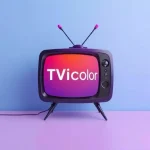 TVIColor: Where Technology Meets the Art of Color