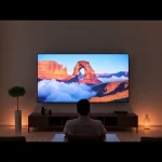Transform Your TV Viewing Experience