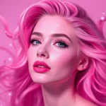 Uncover the Beauty of TVIColor