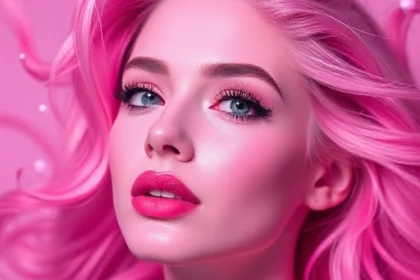 Uncover the Beauty of TVIColor