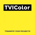 TVIColor: Transform Your Projects