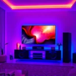 TVIColor: Enhancing Your Home Entertainment Experience with Color
