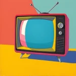 The Art of TVIColor