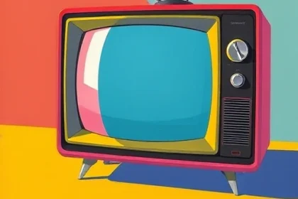 The Art of TVIColor