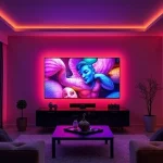TVIColor: Enhancing Your Home Entertainment Experience