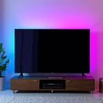 Transform Your TV Screen with TVIColor