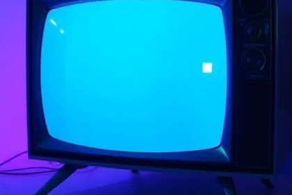 TVIColor: The Art of TV Enhancement