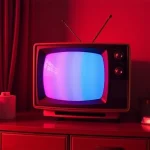 TVIColor: The Art of TV Enhancement with Color