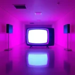 TVIColor: Enhancing Visuals