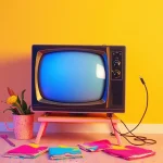 Get Creative with TVIColor