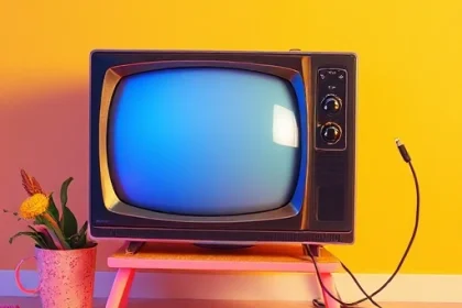 Get Creative with TVIColor
