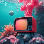 Dive into the World of TVIColor
