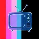 TVIColor: Tips and Tricks