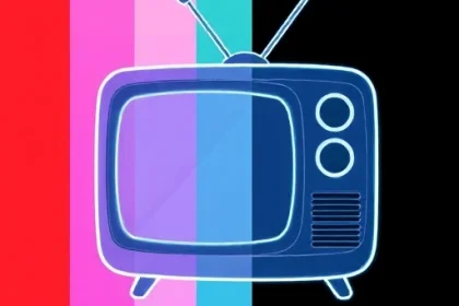 TVIColor: Tips and Tricks
