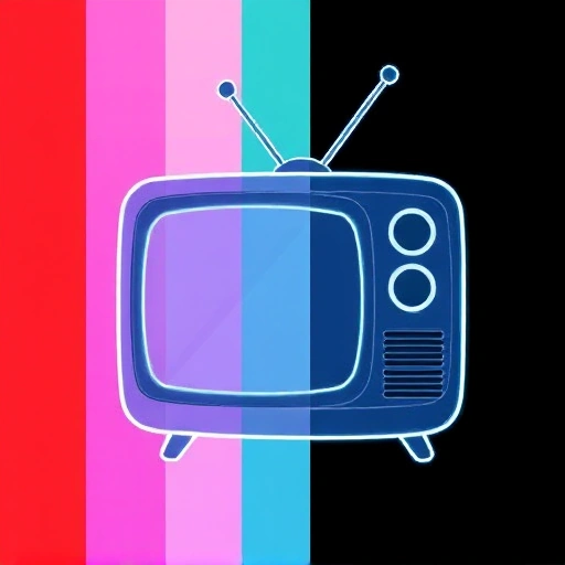 TVIColor: Tips and Tricks