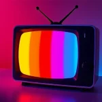 TVIColor: The Ultimate Visual Enhancement with Color