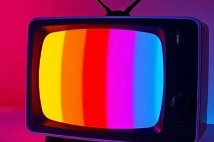 TVIColor: The Ultimate Visual Enhancement with Color
