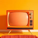 Say Goodbye to Boring Designs with TVIColor