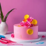 Elevate Your Creations with TVIColor