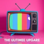 TVIColor: The Ultimate Upgrade