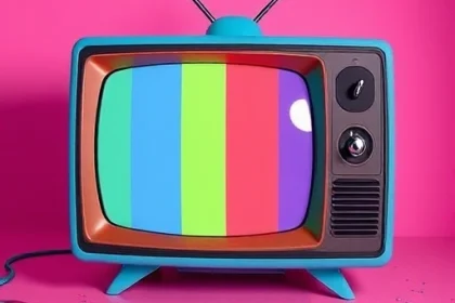 TVIColor: The Ultimate Upgrade