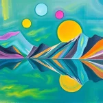 Create Masterpieces with TVIColor