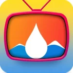 TVIColor: Tips and Tricks