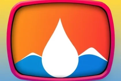 TVIColor: Tips and Tricks