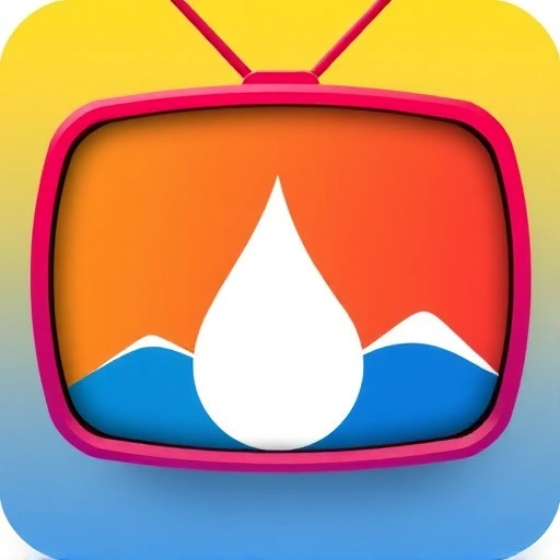 TVIColor: Tips and Tricks