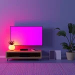 TVIColor: Taking Design to the Next Level