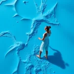 Discover the Beauty of TVIColor