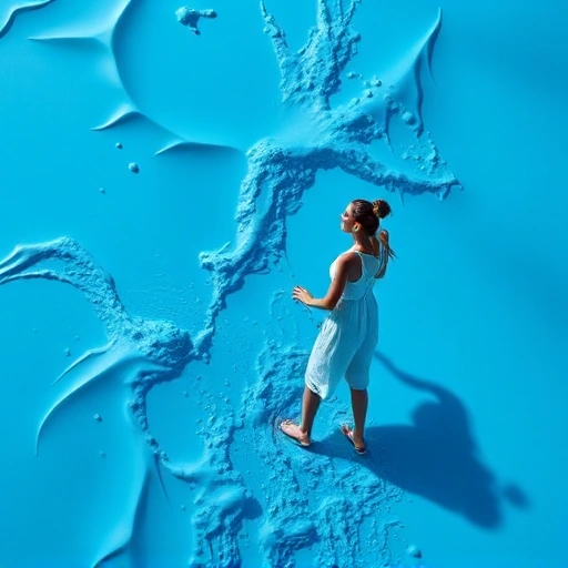 Discover the Beauty of TVIColor