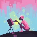 TVIColor: The Key to Vibrant Artwork