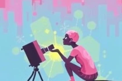 TVIColor: The Key to Vibrant Artwork