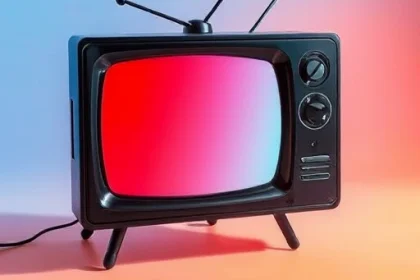 TVIColor: The Ultimate Tool for Artists