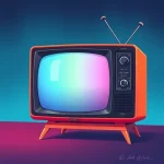 The Art of TVIColor