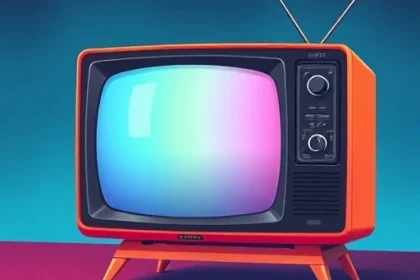 The Art of TVIColor
