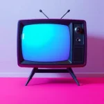 TVIColor: A Modern Twist to TV Viewing Pleasure with Color