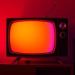 TVIColor: Elevating Your TV Entertainment with Color