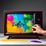Mastering TVIColor Techniques