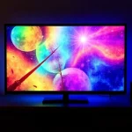 Transform Your TV with TVIColor Magic