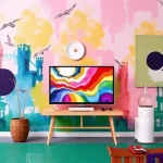 TVIColor: The Secret to Vibrant Designs