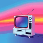 The Art of TVIColor