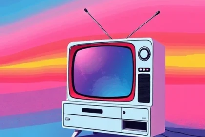 The Art of TVIColor