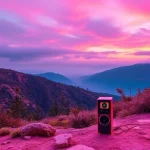 Get Inspired with TVIColor