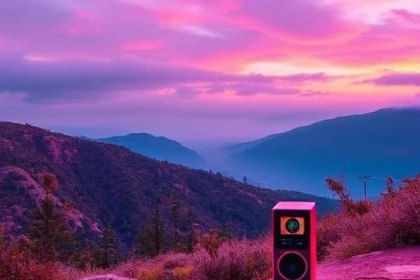 Get Inspired with TVIColor
