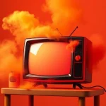 Unleash the Power of TVIColor