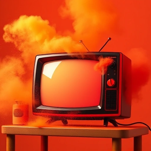 Unleash the Power of TVIColor